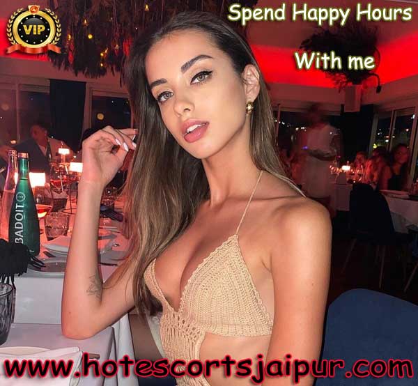 Jaipur Happy Hours Girls escorts